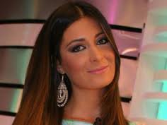 Irmak Atuk